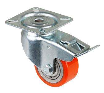 214463 bs rollen kompaktrollen minirolle 50 mm.jpg